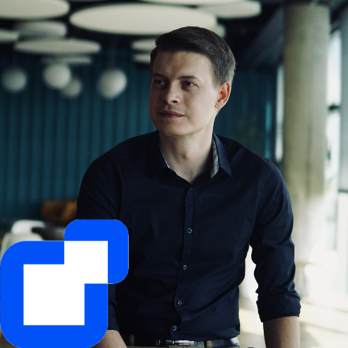 Aleš Chromec