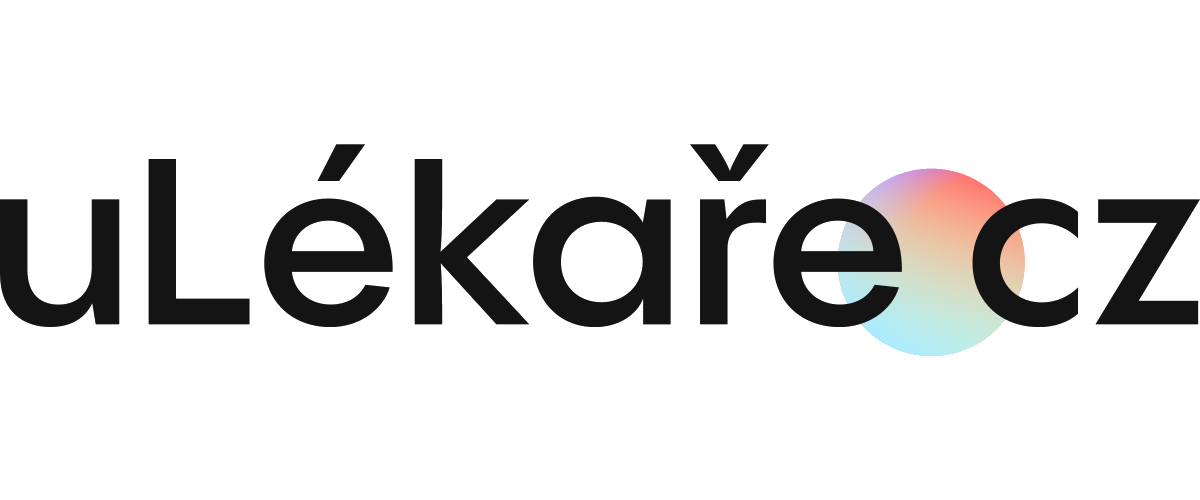 uLékaře.cz